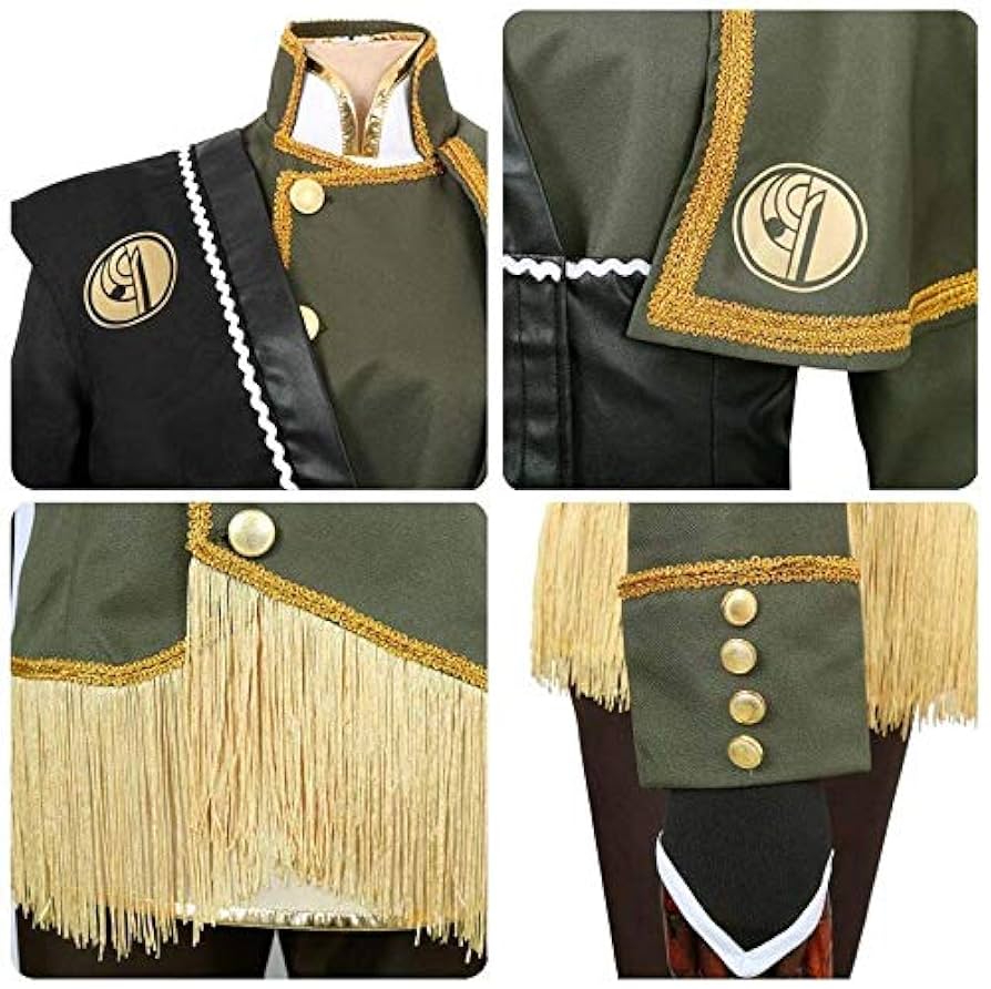 Amazon.co.jp: ミュージカル 刀剣乱舞 舞台 刀ステ 石切丸 い